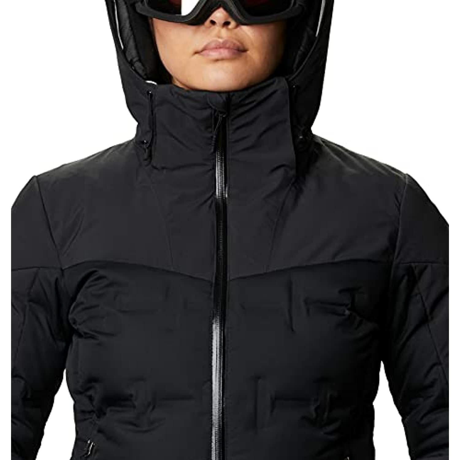 columbia womens wild card jacket