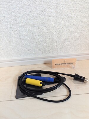 Hakko FM2027-01 Soldering Iron