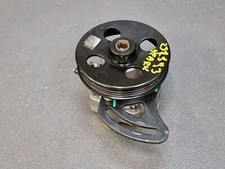 Pompe direction assistée Chevrolet SPARK