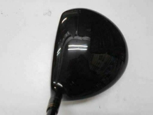 MARUMAN CONDUCTOR GOLF CLUB DRIVER LX460 LOFT-10.5 S-FLEX MAJESTY - Picture 2 of 4