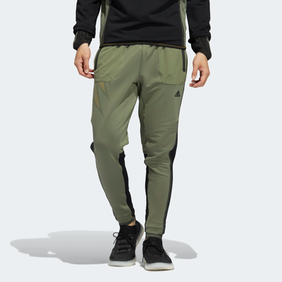 adidas prime workout joggers