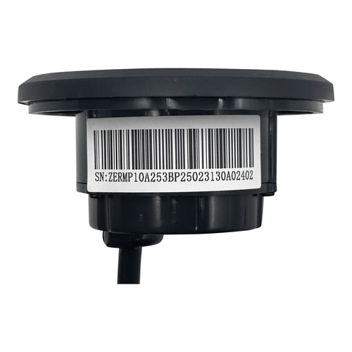 Power Recliner Switch Emomo 2 Button 5 Pin Hand Control RemoP ZERMP10 ...
