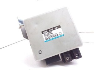 Hyundai Getz 2005 Steuergerät für Servolenkung 563001C700 20336130