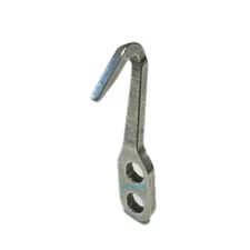 Needle Guard Pegasus Overlock EX-5214 EX-3216