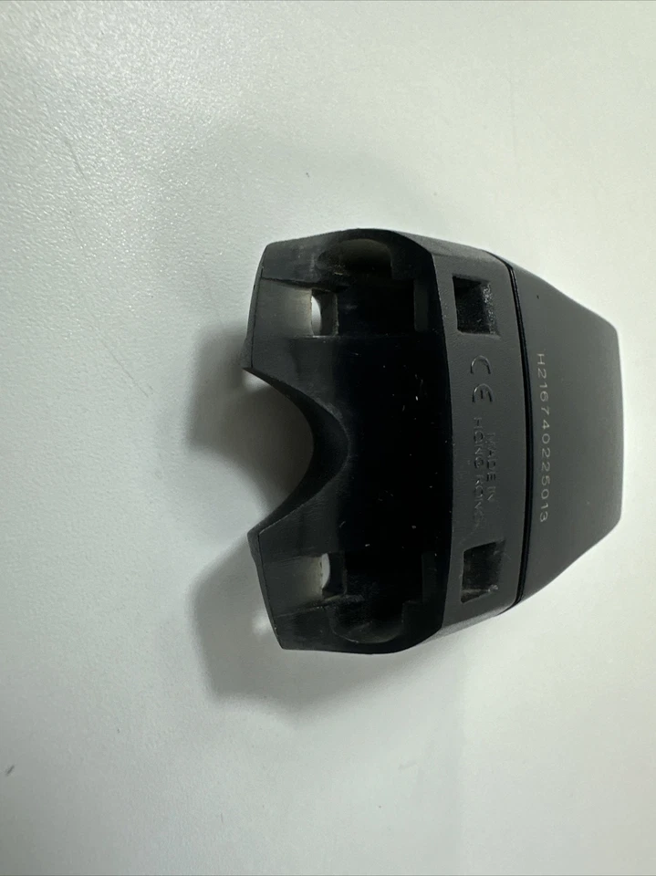 Polar S-Series Cadence Sensor 3890046 for S720i, S710i, S510, S510 - Image 3 of 4