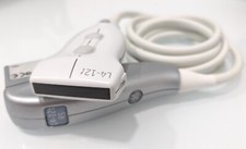 GE L4-12t-RS LINEAR TRANSDUCER 