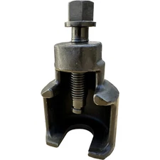 39mm Ball Joint Removal Splitter Extractor Separator Puller Disassembly Tools