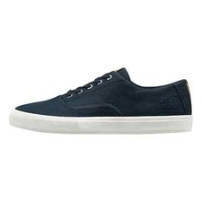 Helly Hansen Azure Shoes (women ) UK 7 1/2 bnwt