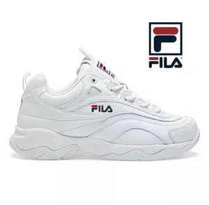 white trainers ladies size 5