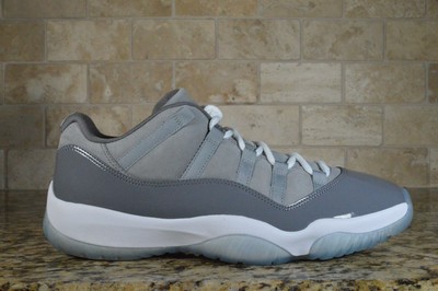 jordan 11 mens size 12