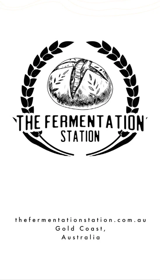 130+ Year Old Tartine Bakery San Franciscan Sourdough Starter - image 3 of 3