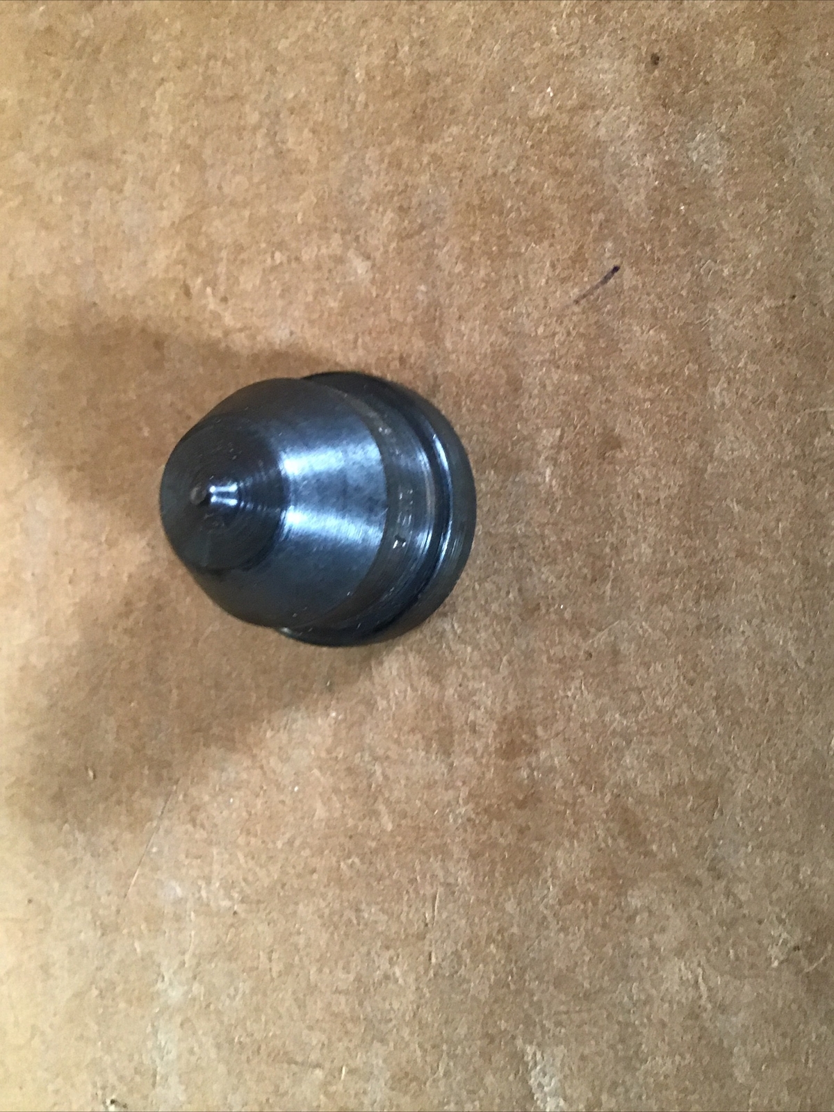 Picture 6 of 7