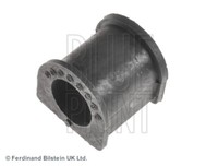 ADG080516 Blue Print Lagerung, Stabilisator FüR Hyundai