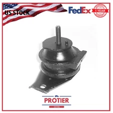Front Engine Mount for TOYOTA CRESSIDA