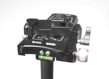 Laing Camera Tripods & Supports for sale | eBay Laing Camera Tripods & Supports for sale | eBay