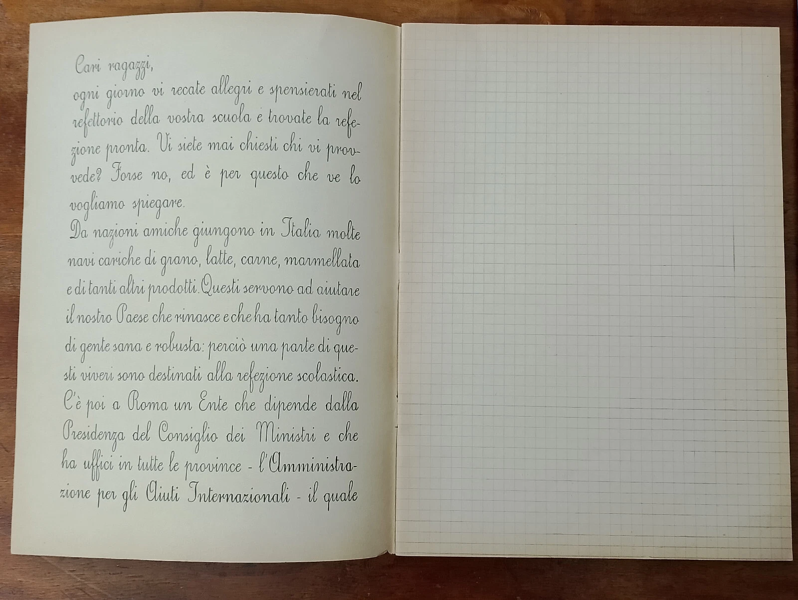 Foto 2 di 4