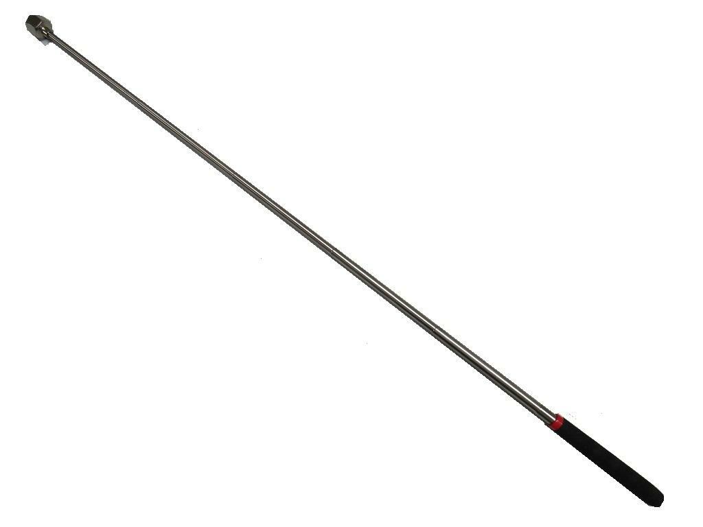Telescopic Magnetic Pick-Up Tool 3.5KG (Long Reach Extending Magnet Pen)