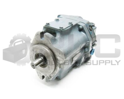 REPARIERTE EATON VICKERS PVQ45 B2R SE1S 10 CD 21 Pumpe H-000915