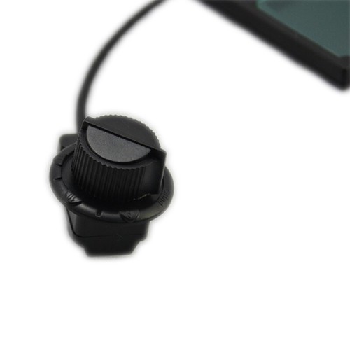 Wholesale TRQ Solar Auto Darkening Welding Mask Helmet Welder Welding Lens - Picture 15 of 25