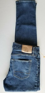 mens skinny jeans 30x34