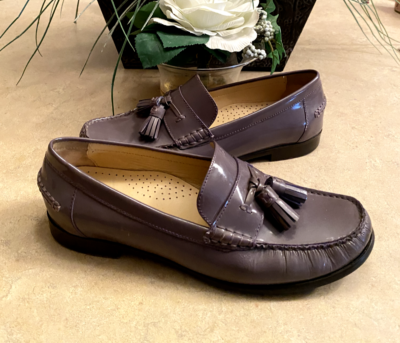Cole Haan Women display picture 1