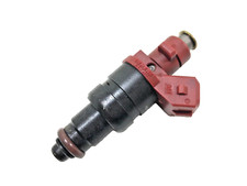 Einspritzdüse Einspritzventil Mercedes W202 W124 W210 W163 0000788523