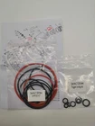 O-Ring Replacement Rebuild Kit for D51844 Framing Nailer Universal and