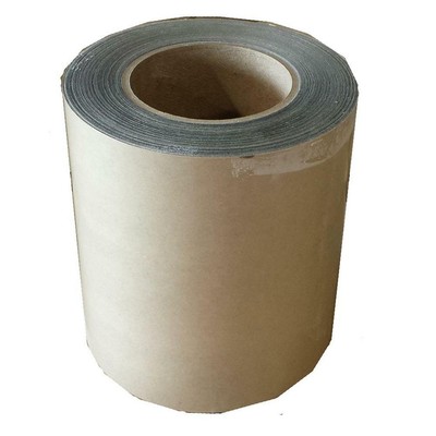 6 In X 75 Ft Zip System Valley Window Door Flashing Tape Huber