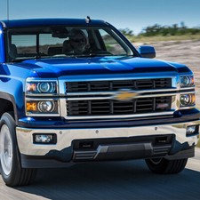 Clear Bumper Fog Light Lamp Fit For 2007-2015 Chevy Silverado 1500 2500 Hd Tahoe