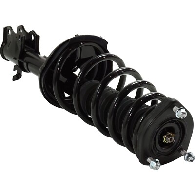 【RT-89271】専用 RT-89271】専用 RT-89271】専用 Front Drive Chain Sprocket for