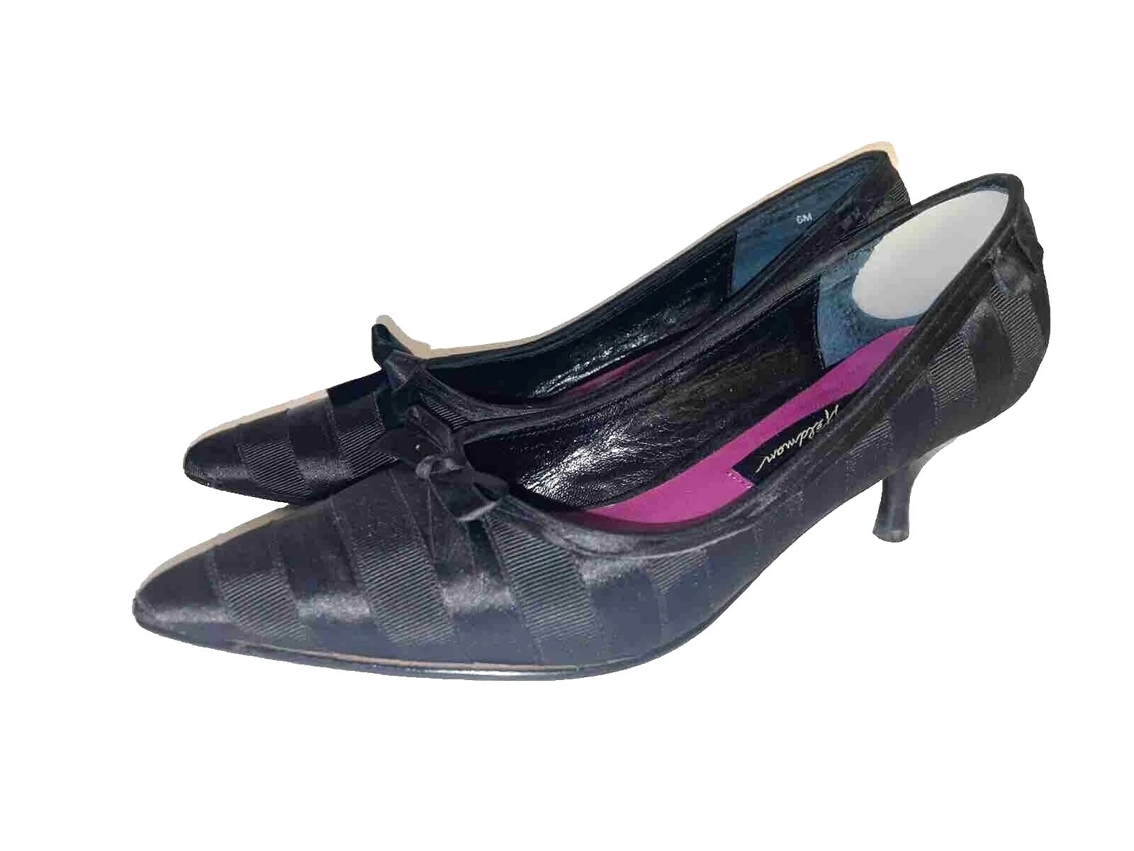 Formal feminino Beverly Feldman