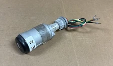 Emerson 775XD11NAWA3WK9 Smart Wireless Thum Adapter WARRANTY FAST SHIPPING