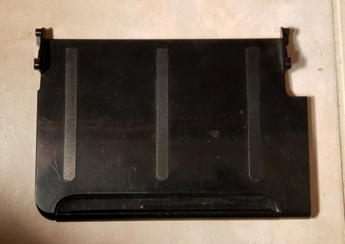 Parts For HP Officejet 6500 E709n All-In-One Inkjet Printer - Picture 13 of 31