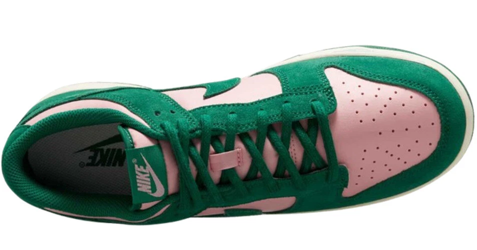 NIKE DUNK LOW RETRO SE FZ0549 600 SNEAKER HERRENSCHUHE TOP - Bild 3 von 4