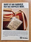 Bild 167 von 247