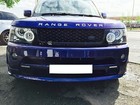 Bild 4 von 11