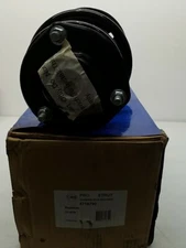 5716790 CRS Pro-Strut Complete Shock Assembly CRS Shock 171679