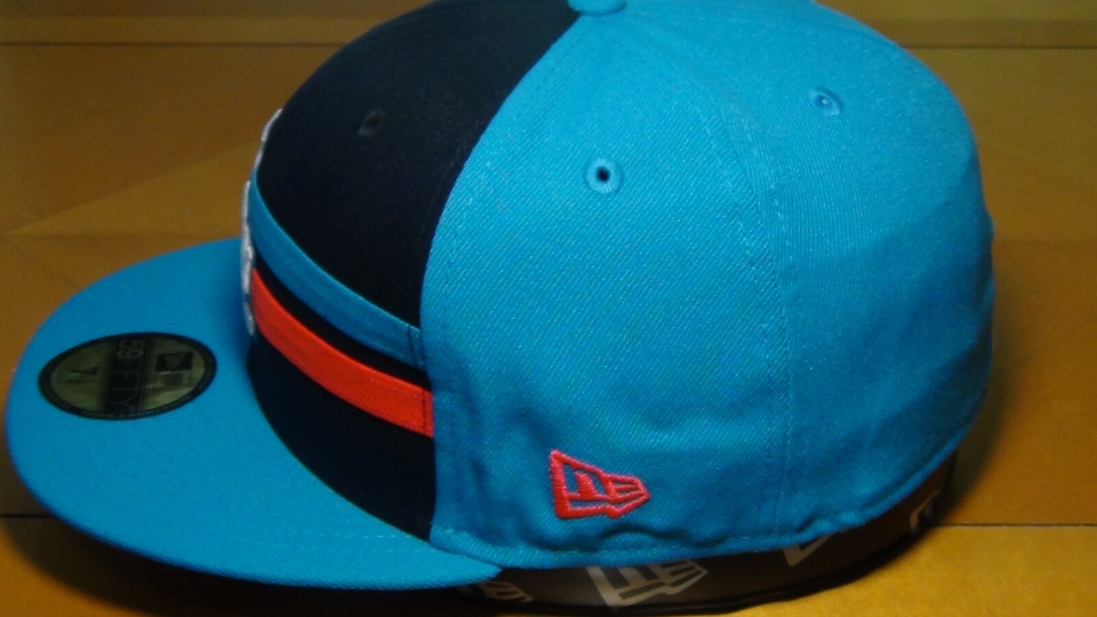 Bild 8 von 11