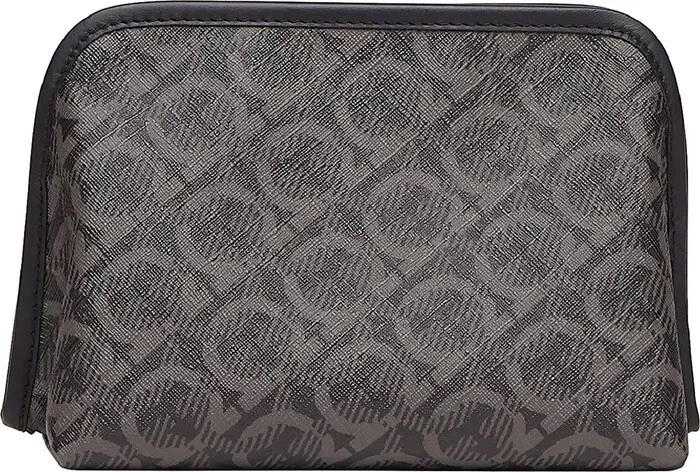 Ferragamo travel bag sale