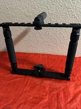 K-Tek KN2285 Norbert Camera Sport Frame Cage Only