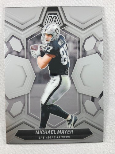 2024 Panini Mosaic Base #1-200, Pick Your Card! SHIPS FREE! Up'd 8/15! - Picture 116 of 191