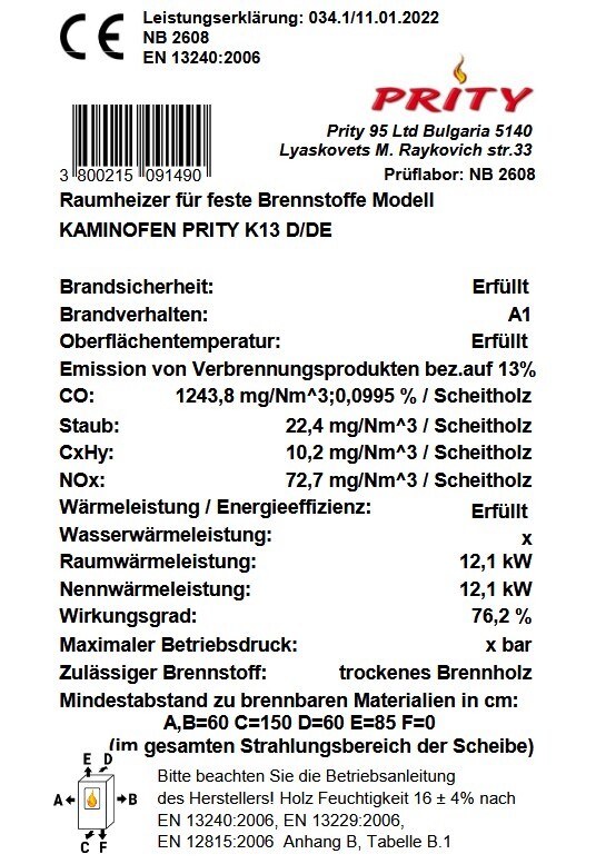 Bild 5 von 6