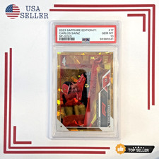 2023 Topps Chrome Sapphire Formula 1 Racing Checklist Guide in-content 26