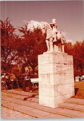 50492021 - 5413 Bendorf Foto-Karte