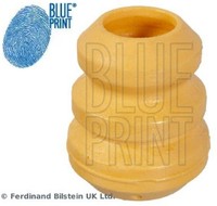 Blue Print ADBP800359 Anschlagpuffer FüR Federung Anschlagpuffer Federung