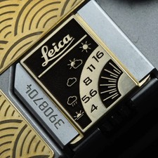 Metal Camera Hot Shoe Cover Cap For Fujifilm Canon Sony Leica Nikon Hasselblad