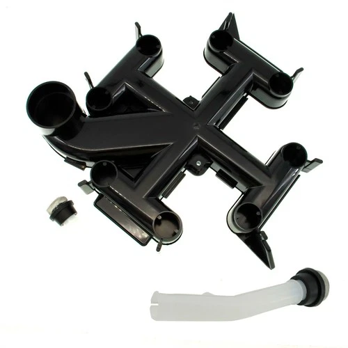 Top Manifold With Air Bleed For FNSP24 FNSP36 FNSP48 FNS Plus Filters 59023700 - Picture 2 of 18