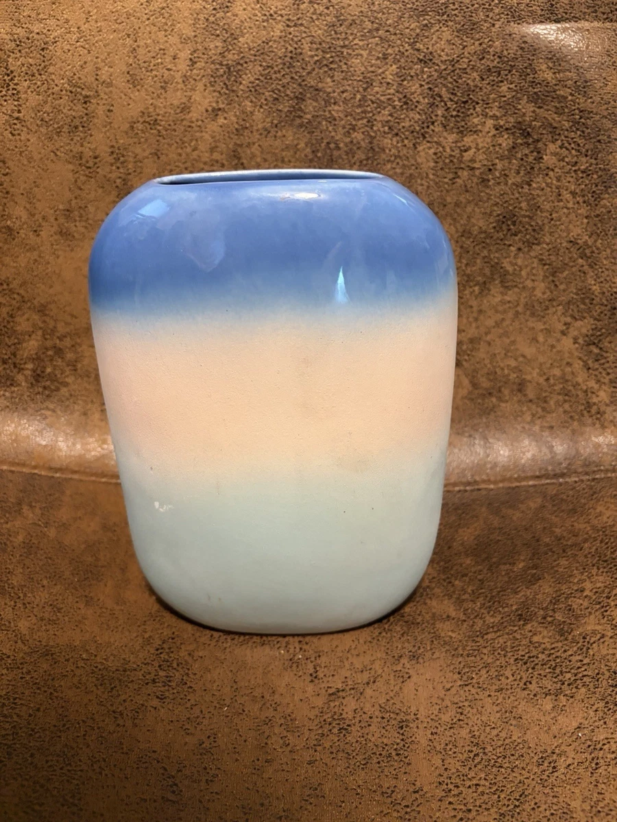 Mid-Century Modern Collectible Studio Pottery products for sale | eBay