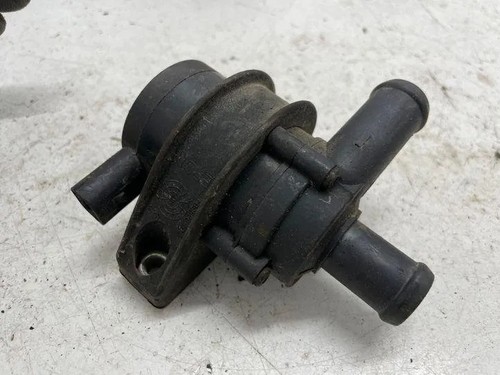 VW GOLF VII Variant BA5, BV5 Zirkulationswassermotor 1.60 Diesel 81kw 22192842