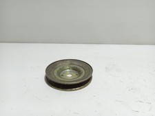 Oem Spindle Pulley For John Deere Z355E Z255 Z245 X140 M155979 GX20335